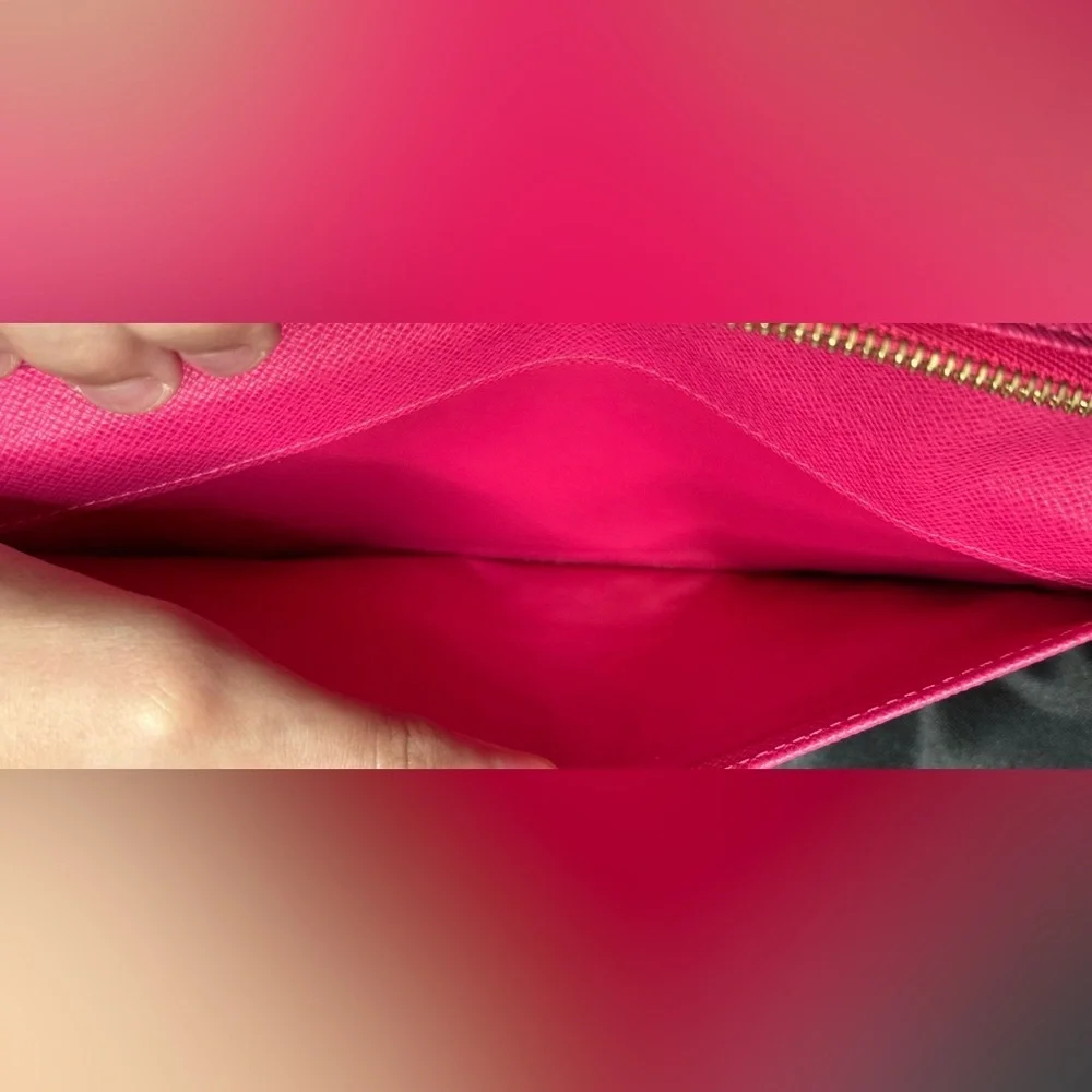 Louis Vuitton louis vuitton